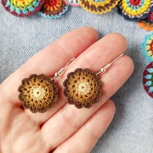 micro-crochet-earrings-delicate-handmade-jewelry-1-2
