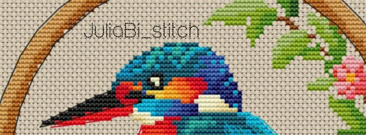 JuliaBi_stitch
