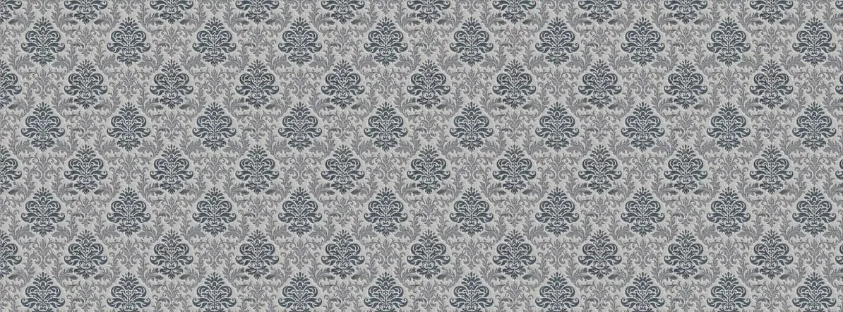 cropped cropped background 1.jpg