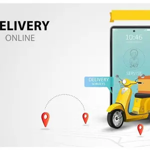 delivery