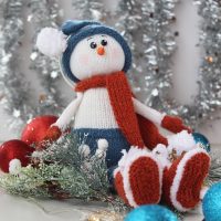 Snowman-pdf-knitting