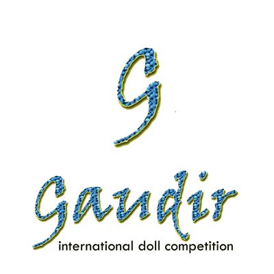 Participation in the Gaudir competition