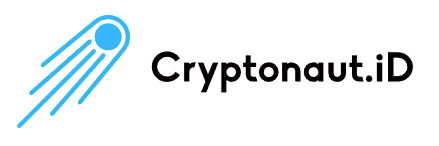 Cryptonaut.iD BETA