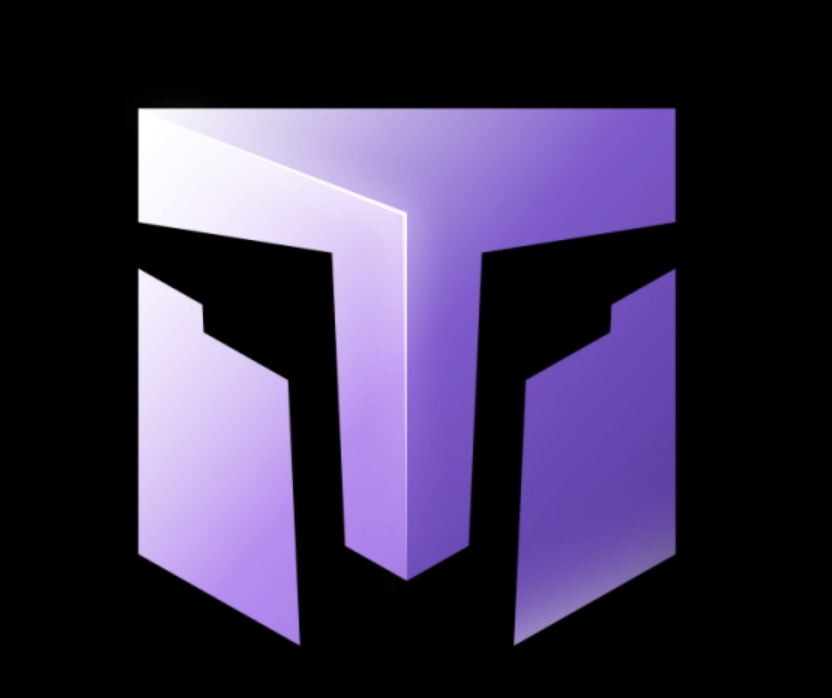 TITANS