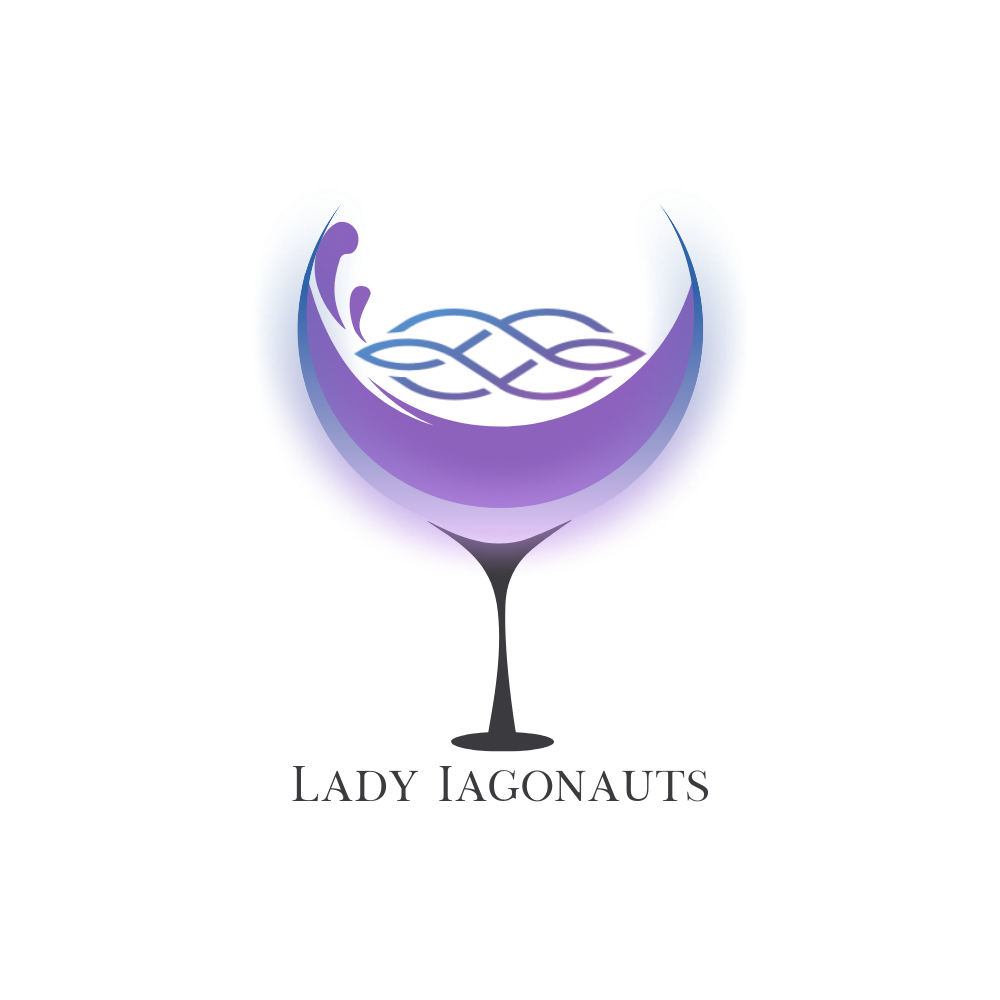 Lady Iagonauts