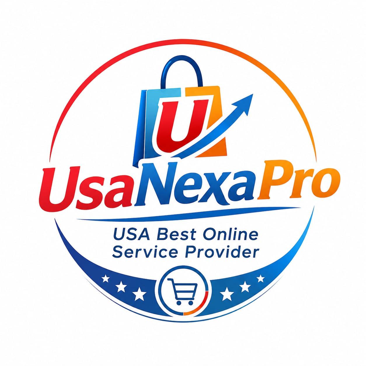 usanexapro74
