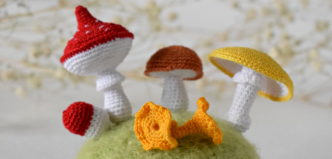 CrochetMagicToys