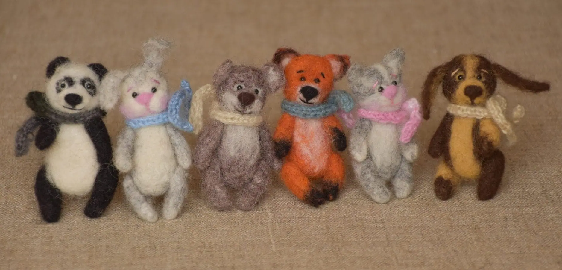 OneFoxAndCompany