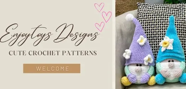 cropped beige soft handmade product etsy shop cover 6.jpg