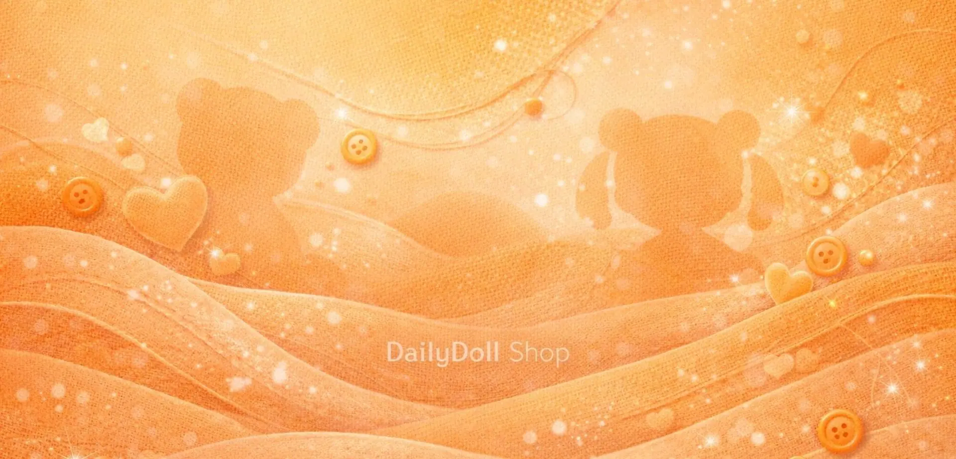 My patterns online
