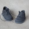 boots for doll 16"