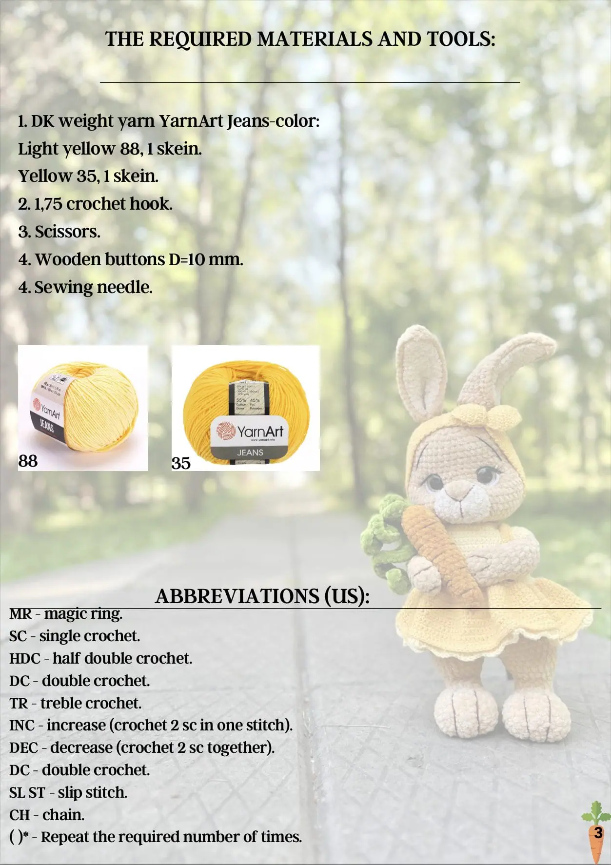 Bunny Girl Outfit Crochet Pattern: Dress & Headband (PDF) 6 snimok jekrana 2026 03 24 v 18.15.16.jpg