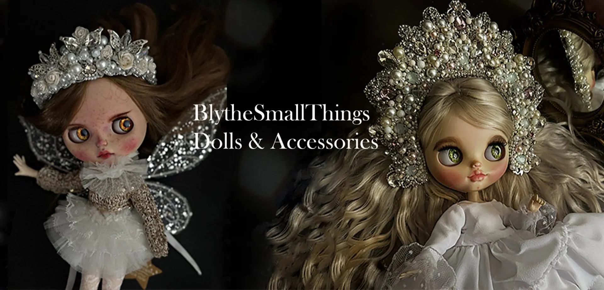 banner daily doll.jpg