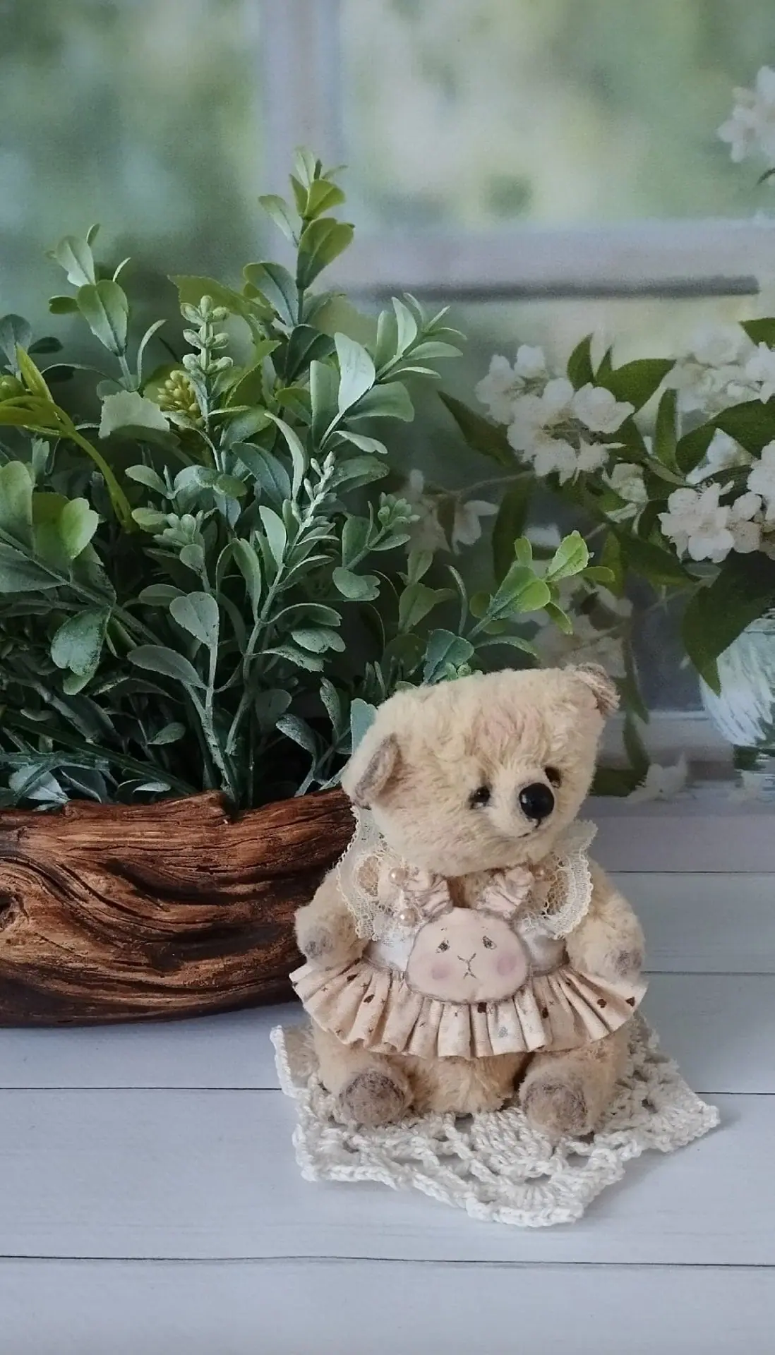 Teddy, Teddy Bear (10 cm tall) 6 8eq1hecqvgyvkyyhy so3rl1ju hiivw1o0lguu fwc4 8qrclmeb0rxjwmqcgp osazzir73xqqymi gupenzw.jpg