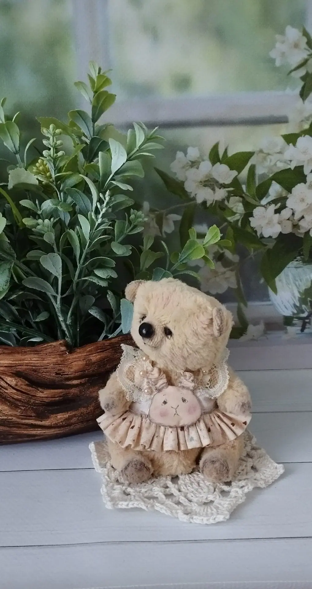 Teddy, Teddy Bear (10 cm tall) 5 0gsfjg8pjvj228ynvhlss33g pdihg3oezkwhbamojb 53y5pt90pnbsln5 zob8dqyfdqlevvyumjby6dpze4rv.jpg