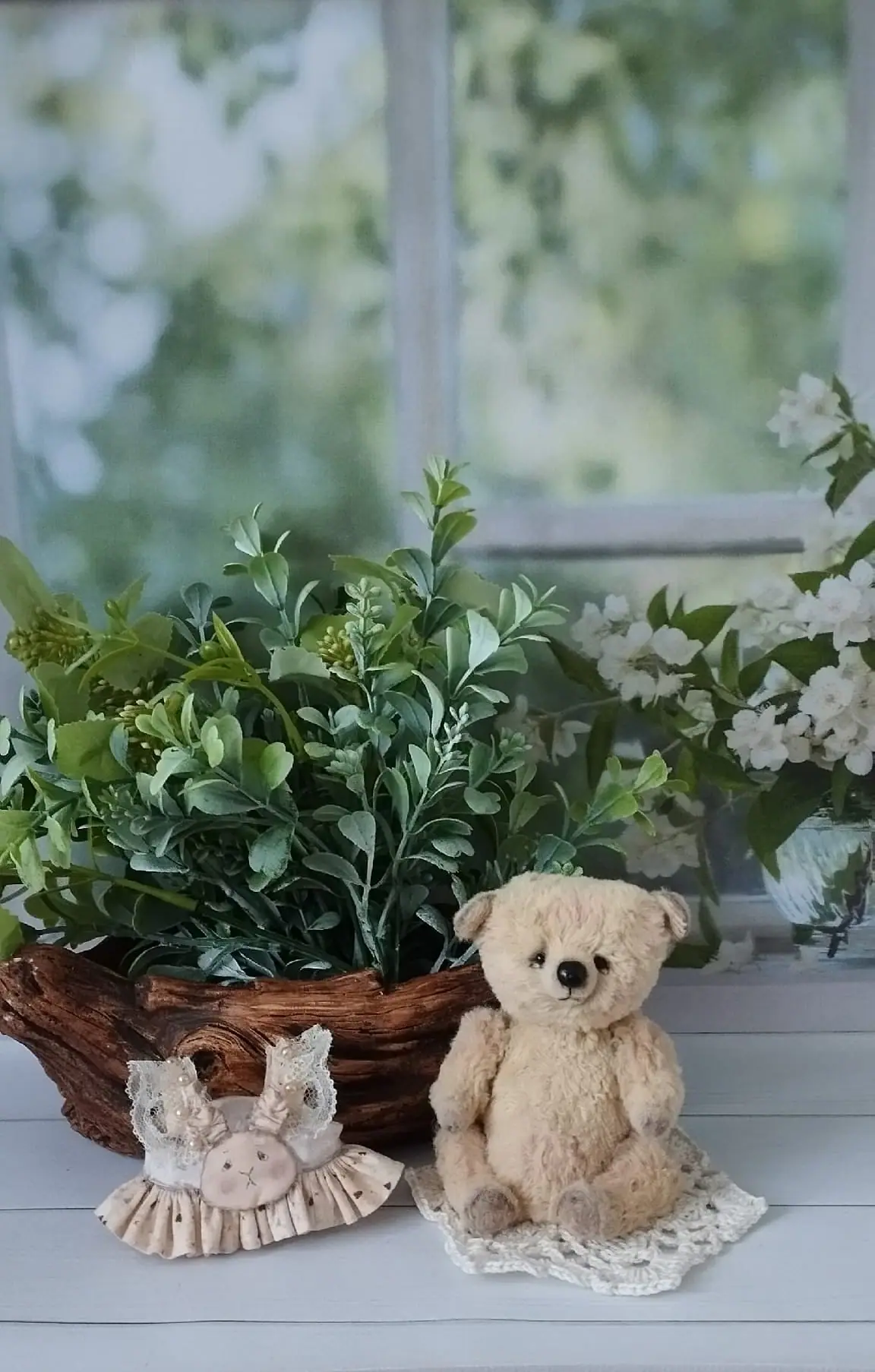 Teddy, Teddy Bear (10 cm tall) 4 52z2blzl4bbwy8hn3ozpjxcagzbn7vro