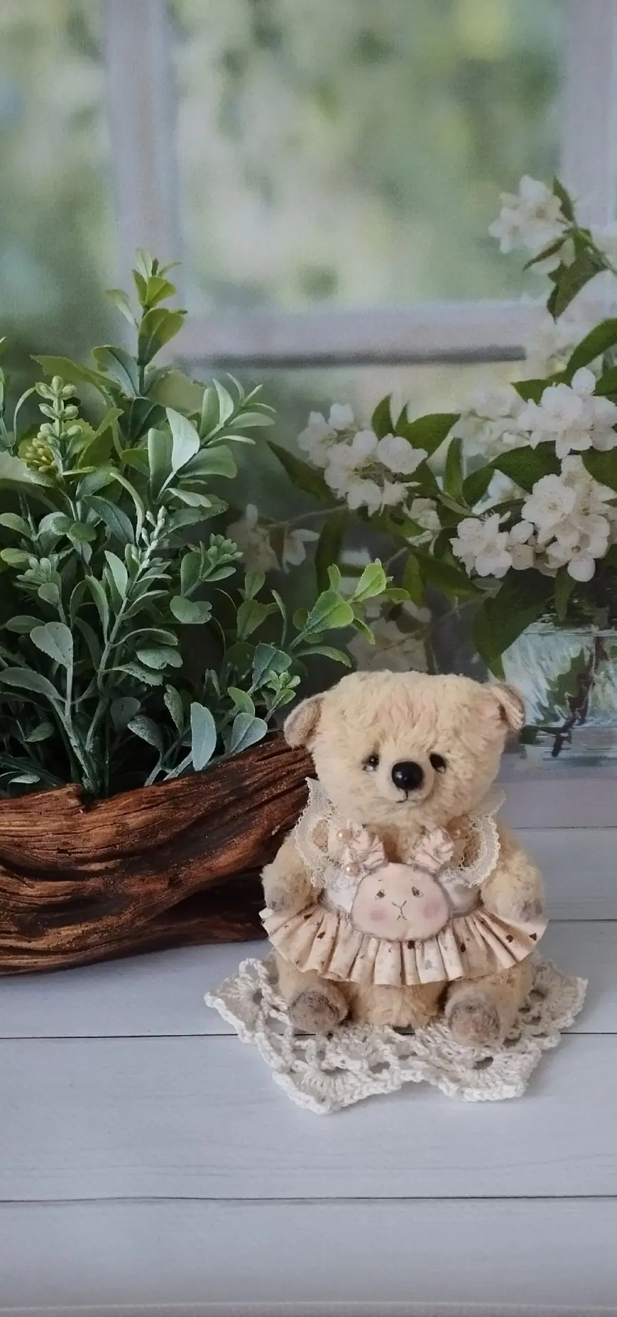 Teddy, Teddy Bear (10 cm tall) 1 zct2faf2jv3mxz3h1t vl iqygrbj3wi0xoaglnyiqsdzdavtlxqn6x7qxyznzko07rftnii