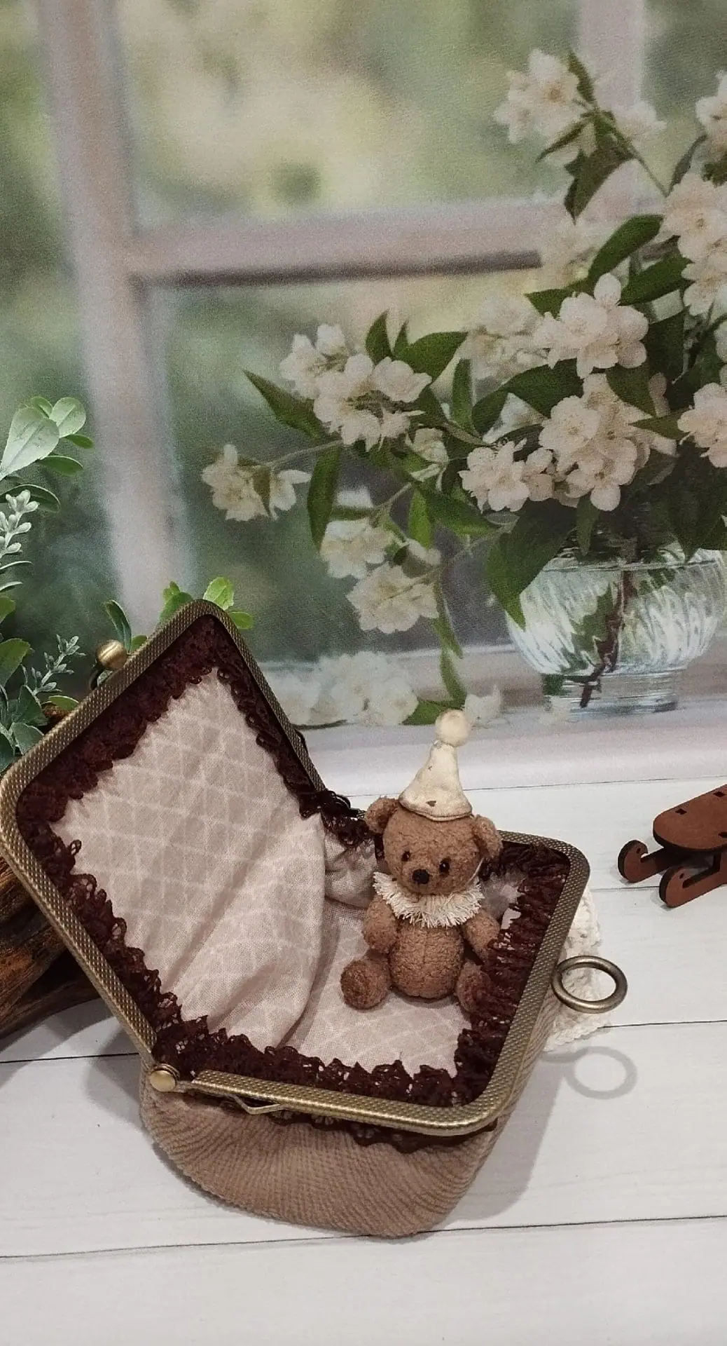 Tiny cute teddy bear 5 cm ( 2.3′ ), miniature stuffed bear. 6 lbajqxs0gns9ahg2k s2gze2lzrdkz yimhyizzrqcpqwwta