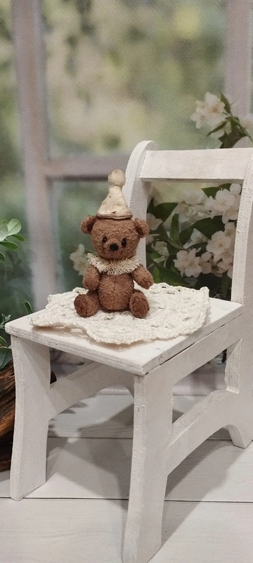 Tiny cute teddy bear 5 cm ( 2.3′ ), miniature stuffed bear. 3 v7w2n3urxf7mi sug79yadxkgt8q7an557iy pl5qn1b1wn5m4hcadpsgrflzyh8kppfizsg8bn7nto5a8ugnwp3.jpg
