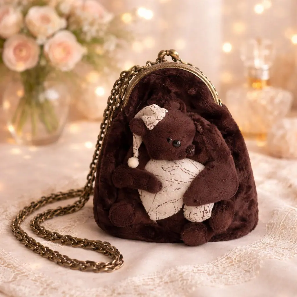 Bag with a teddy bear 2 chatgpt image 15 apr. 2026 g. 21 34 01.jpg