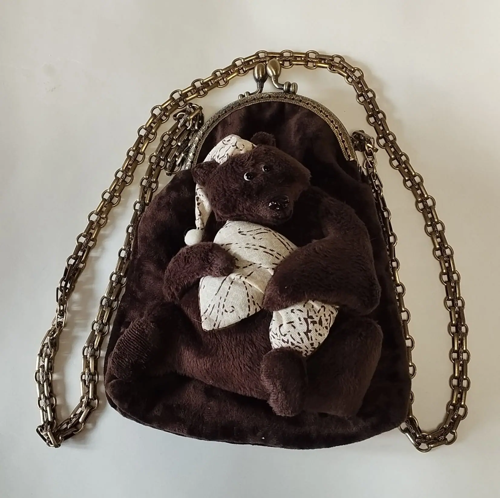Bag with a teddy bear 4 n ztrgkphycmrtjuqhux2h9ivrxfk7v zrtjsipxsv9td7v4sm zh6lubf0htnt mwzpygjw9tktg0yzzv0zu452.jpg