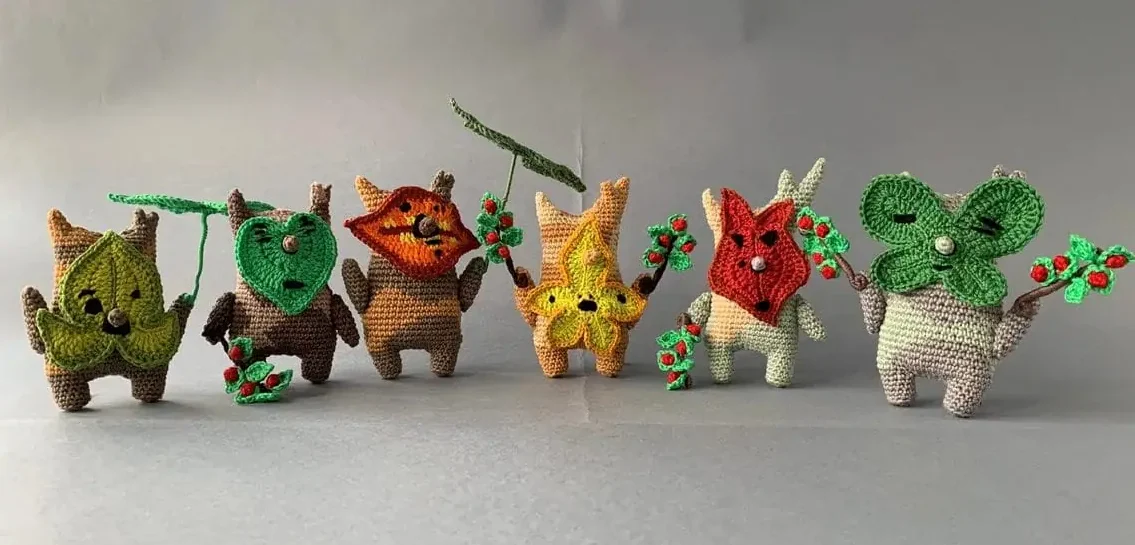 handmade