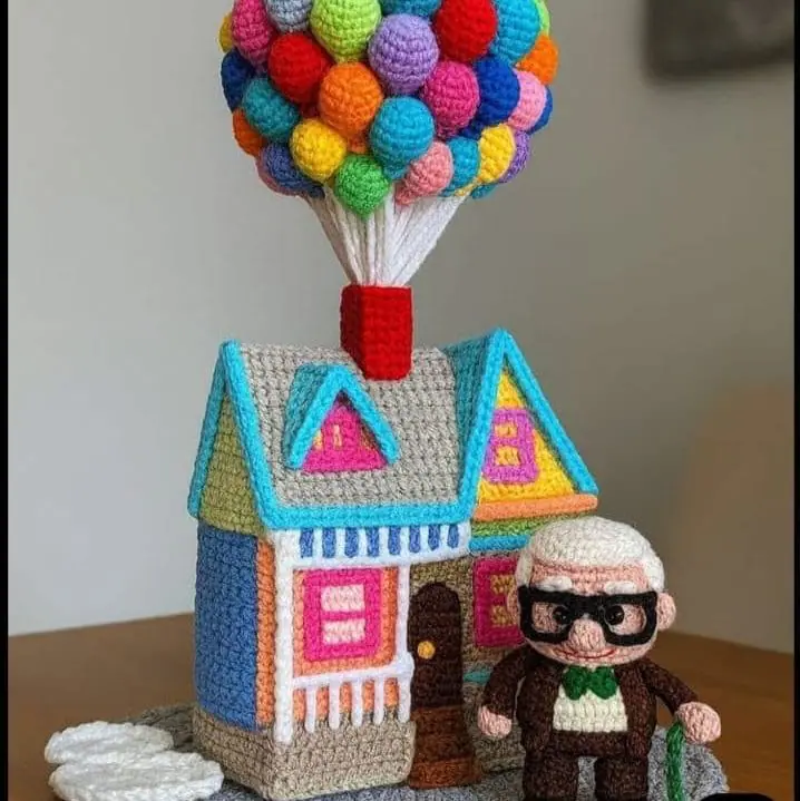 handmade