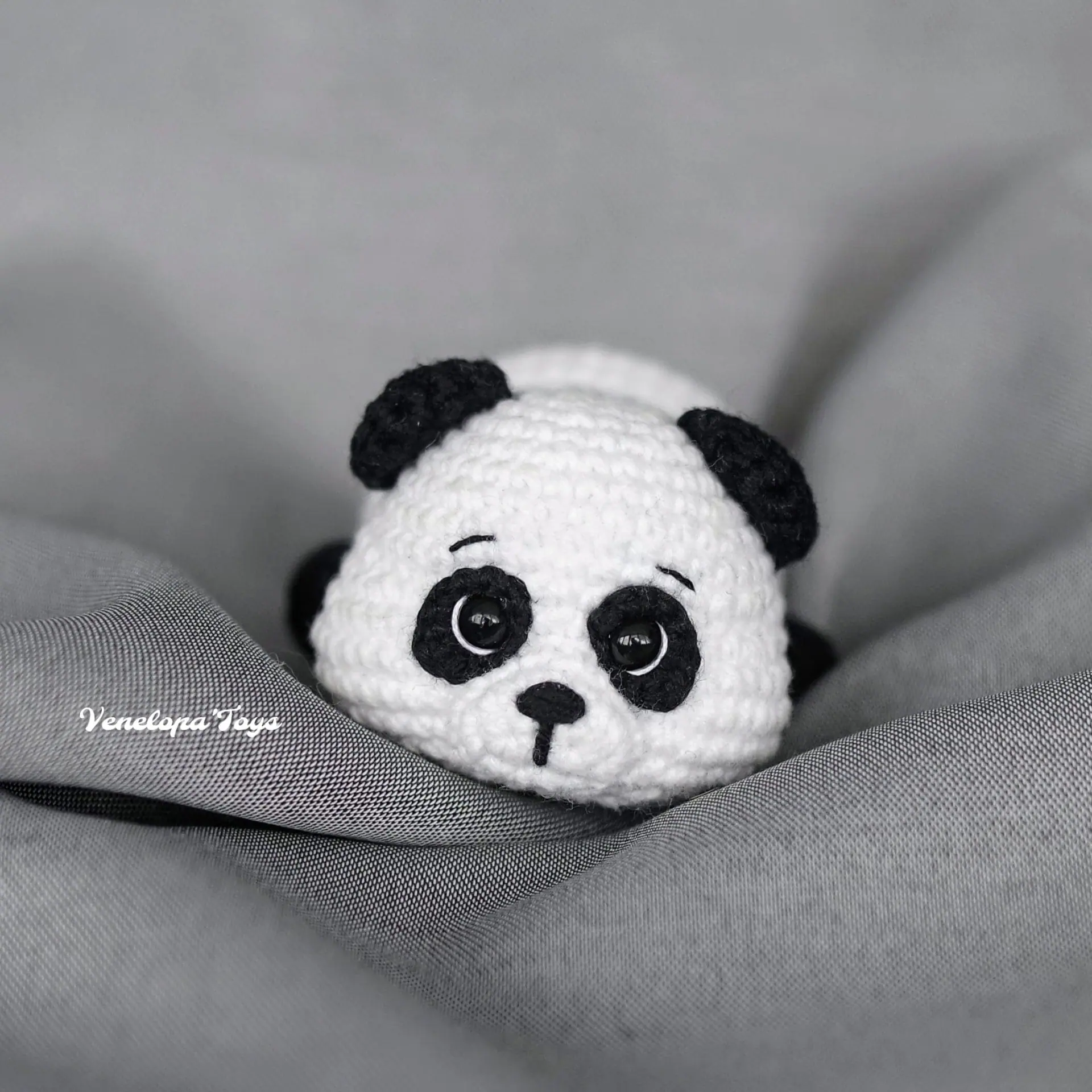 Mini panda crochet plush, kawaii amigurumi toy, stocking stuffer gift idea mini panda crochet plush kawaii amigurumi toy stocking stuffer gift idea.jpg