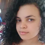 Avatar of Thay Fonseca