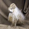 oll Miniature sheep plush