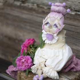 dsc01146