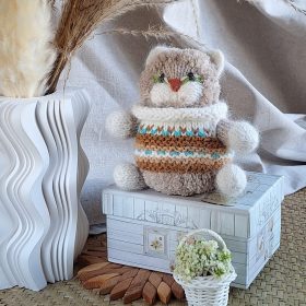 Daily Doll Shop - marketplace selling designer dolls, accessories and materials 1 d771f2xw