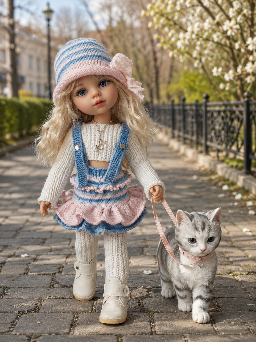 Paola Reina doll outfit 1 chatgpt image 24 ijun. 2026 g. 17 51 09