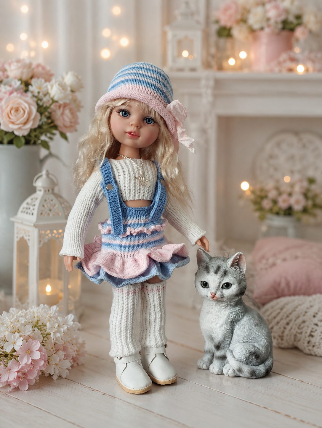 Paola Reina doll outfit 2 chatgpt image 24 ijun. 2026 g. 17 54 41