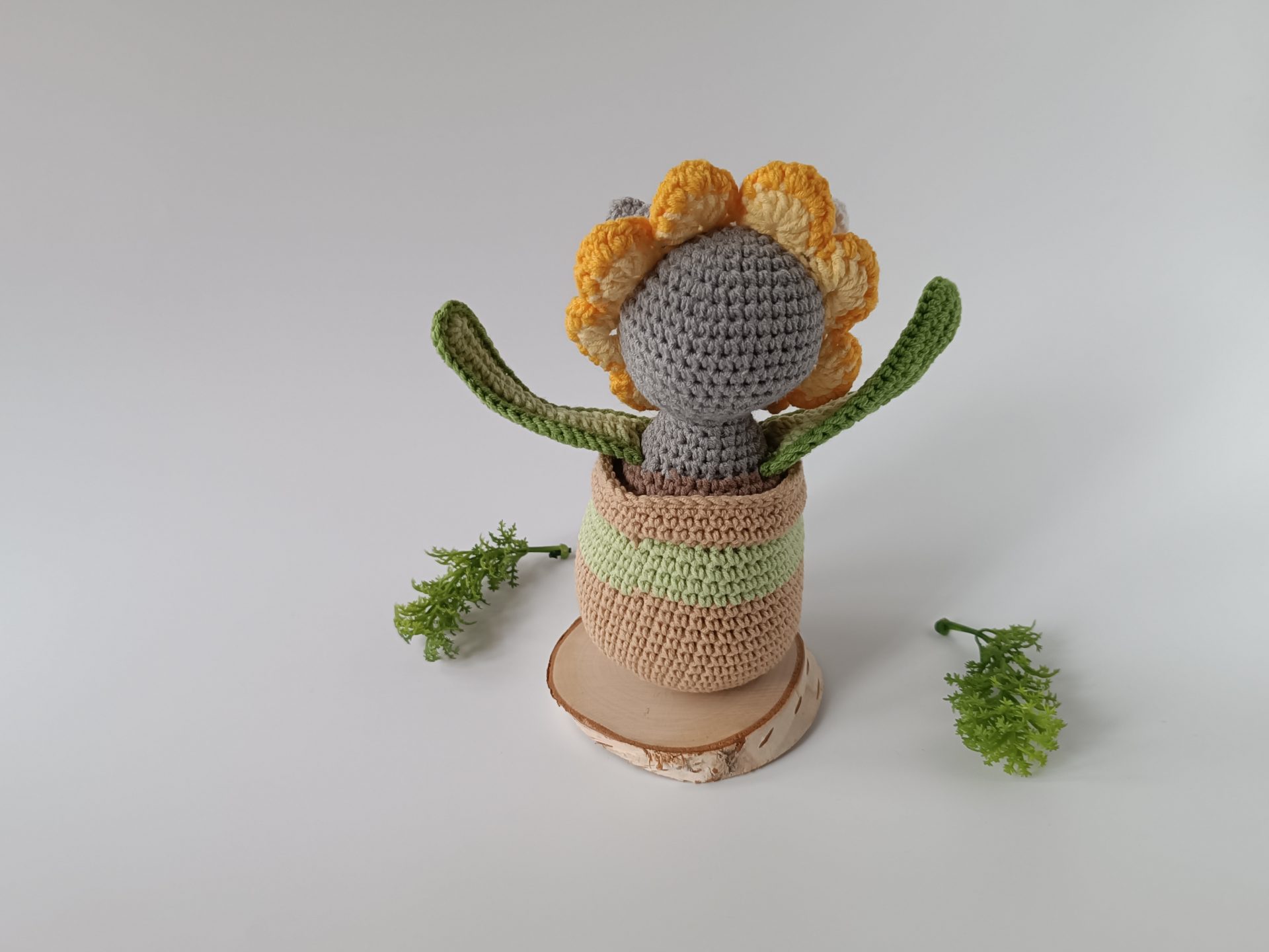 Crochet Pattern Flower Cat in the Pot 2 img 20240319 115932