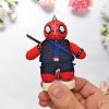 Spider-Punk-1