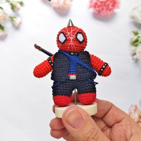 Spider-Punk-1