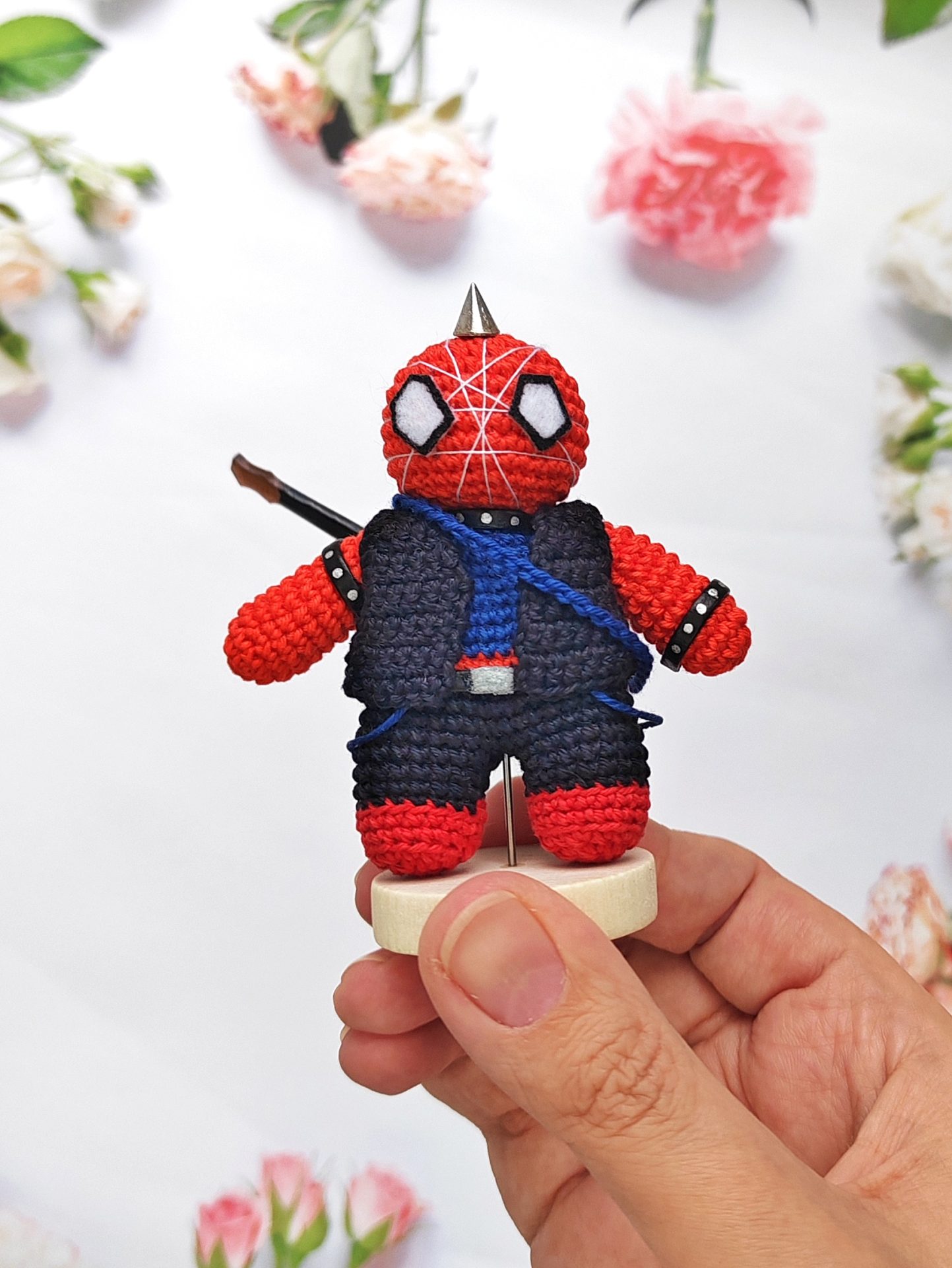 Spider-Punk-1 Spider-Punk-1