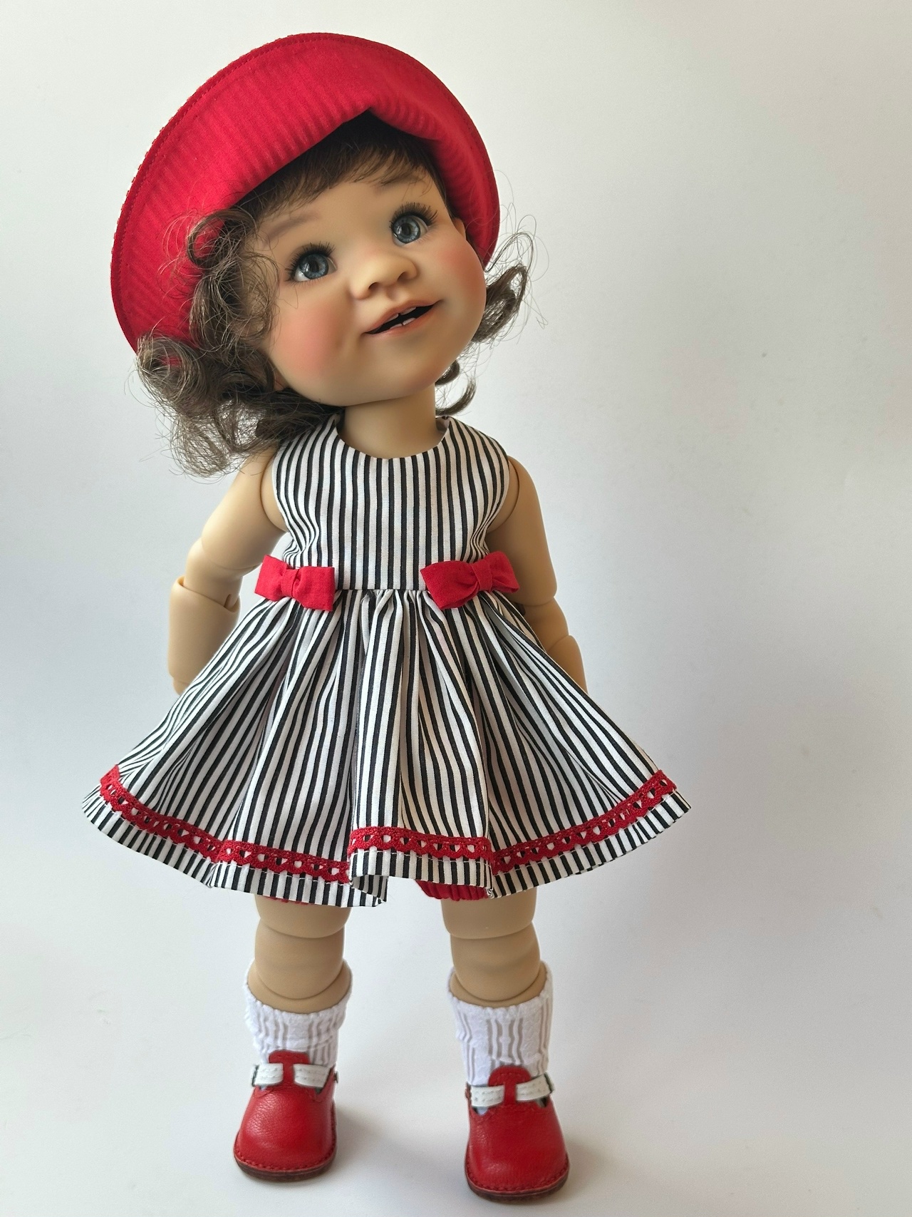 Summer set for Meadow dolls moppets 1 3ymzuygdthnnk4emssgeavlowfmq6bozrhn0mtreyckt