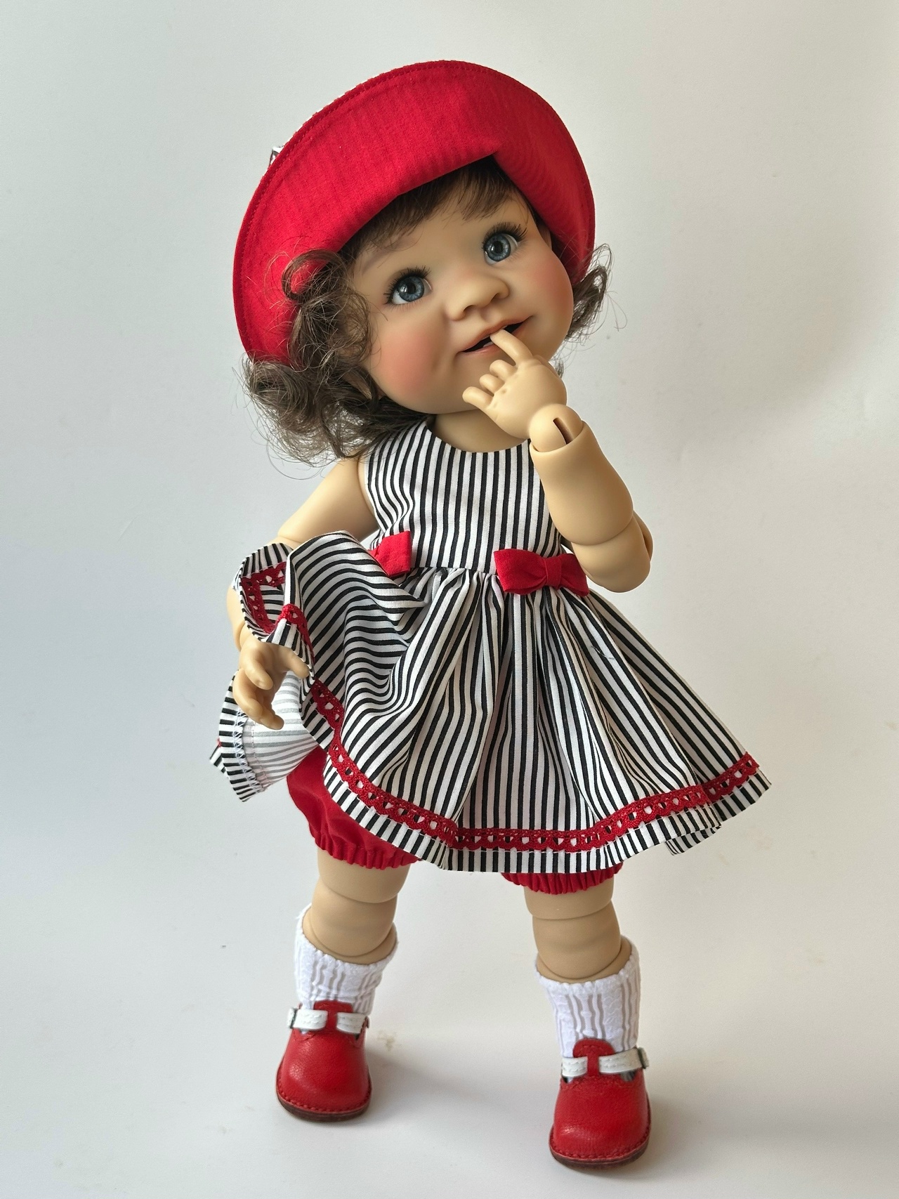 Summer set for Meadow dolls moppets 4 ggg 7gsspwvtnildtsuszqlrhkgy8vjtuppjewphsyfrvpjylpggbnvbrqh