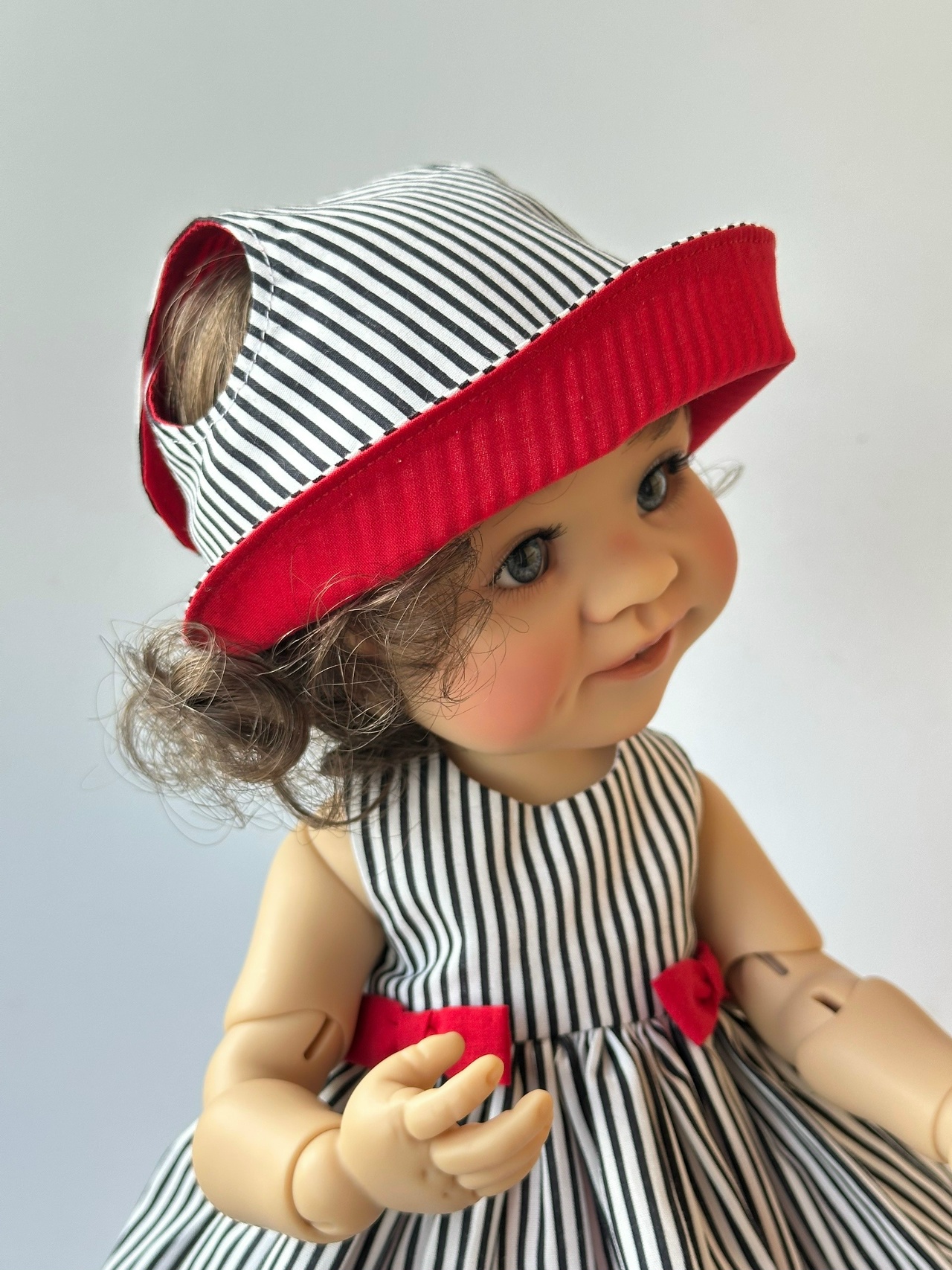 Summer set for Meadow dolls moppets 5 hl5le1bdjh4ewvuebwwuw 2nclzowc10cn3ucmekvuw9fpikq4vskwdn2qcadapudtbju1iauh62bbj1zu glr g