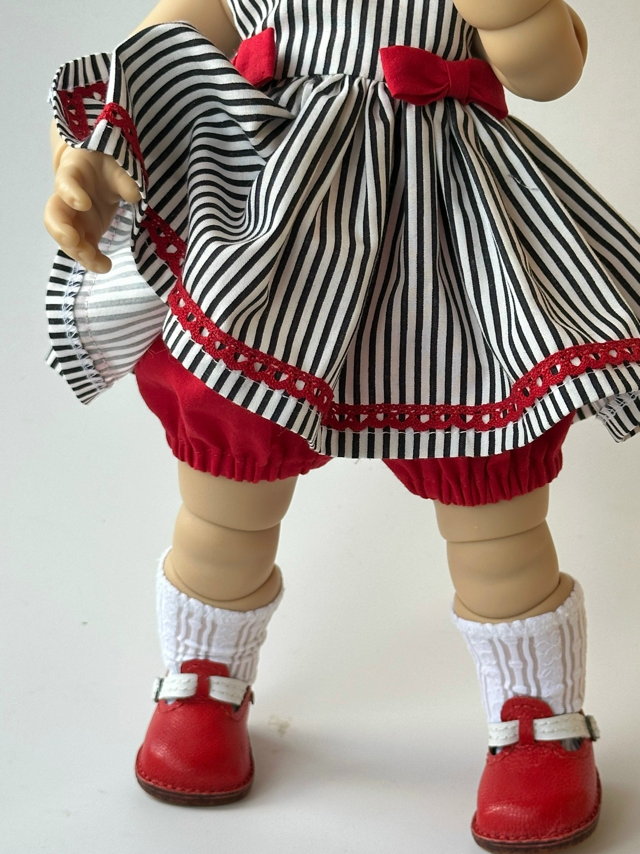 Summer set for Meadow dolls moppets 6 qqgo ghmdml8pirhen8hyvx3hoeraxebze0f0qtm4lioj3t
