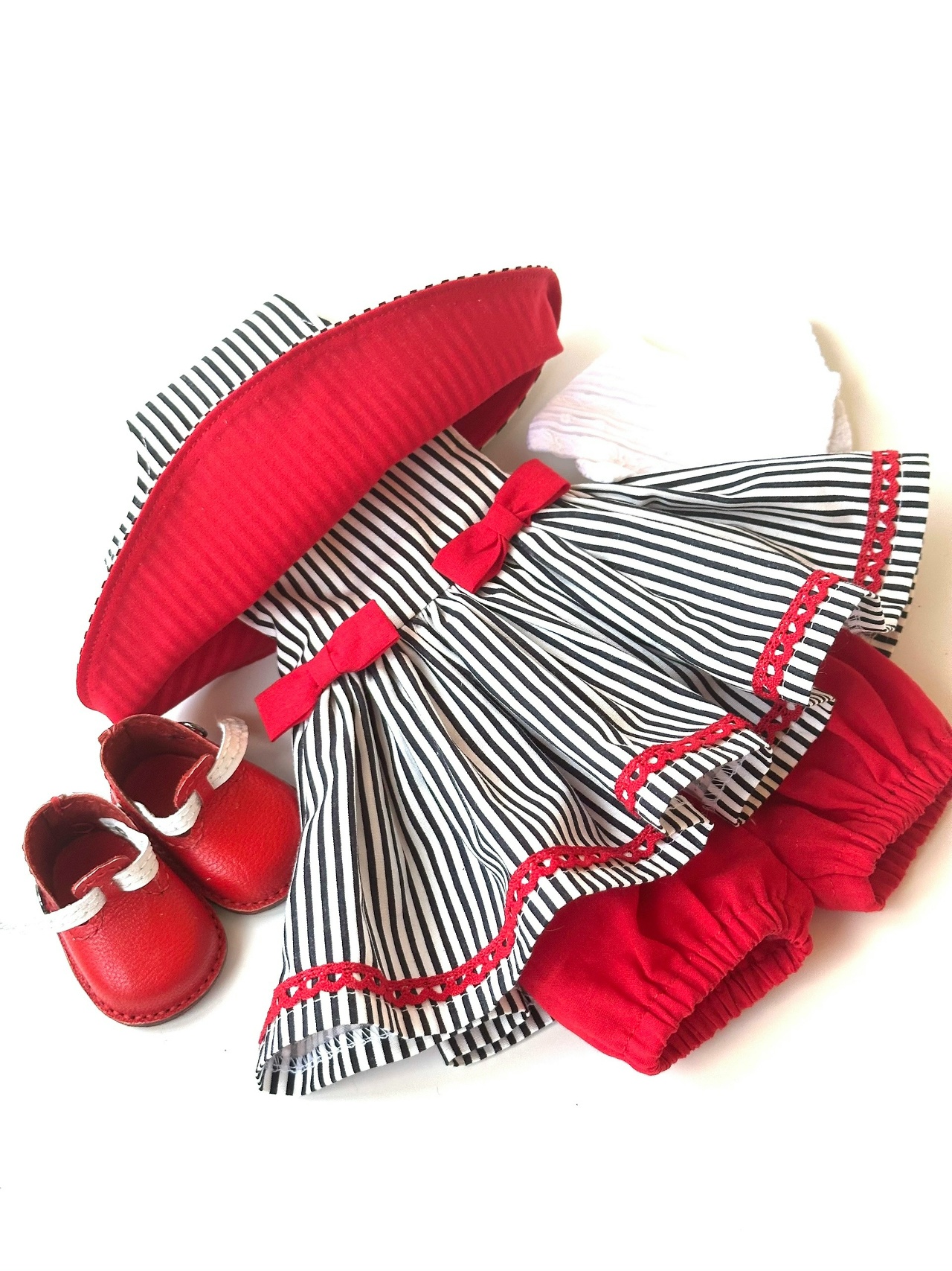 Summer set for Meadow dolls moppets 7 whdudvpjwae4qp2wulto0o0bhp k19n9trnopgutbaz5hvd myd2sevwednadnqusmps4ldjlc09iloihuzitmd3