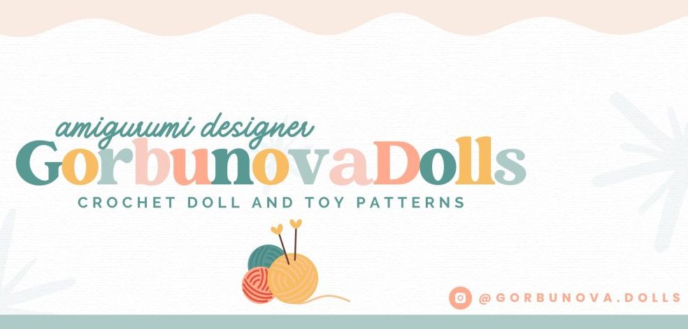 cropped etsy bunner