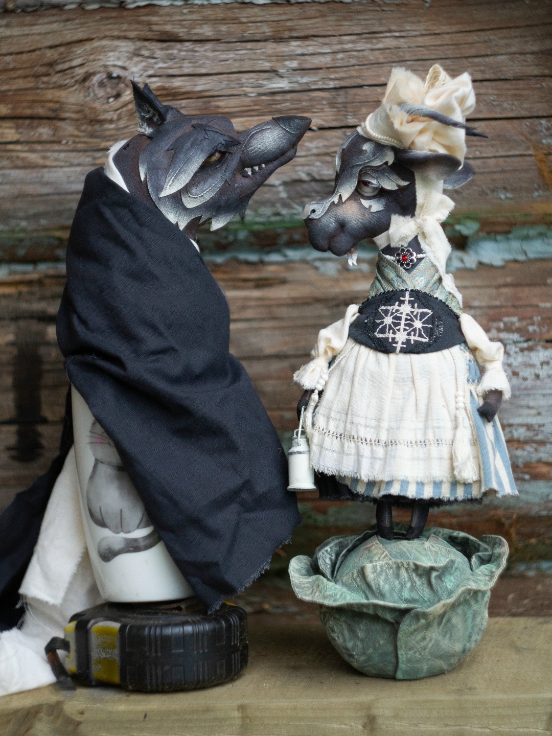 Video course "Gray wolf" 1 sopmcb0z13stxiyvt00qibupqrgujla86ws9sljd4lx8mvyekx7 9xriit df26qmaq73upz6rndmojt8zj