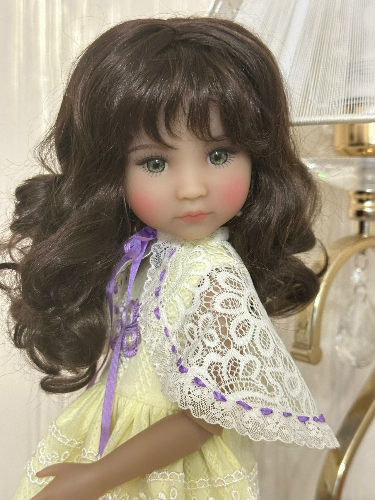 Dressy set for Ruby Red 2 ozmyo8b9i9ihw