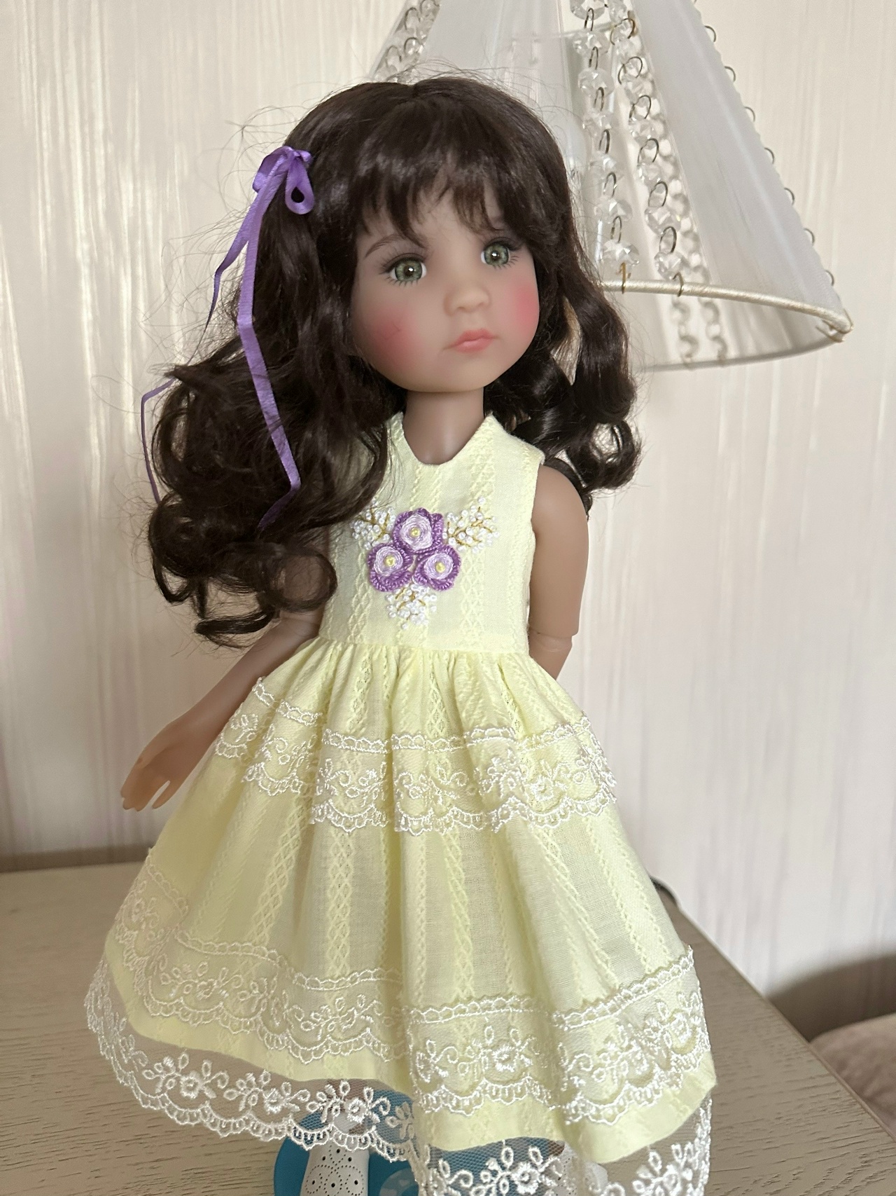 Dressy set for Ruby Red 3 8wlwk3orqhepdifwj2newbqtjhg nz9xdaunpqtptjgd tprthrauuhxd4r0ytc9qsbmy abpoywsnoqz2lgz1yt