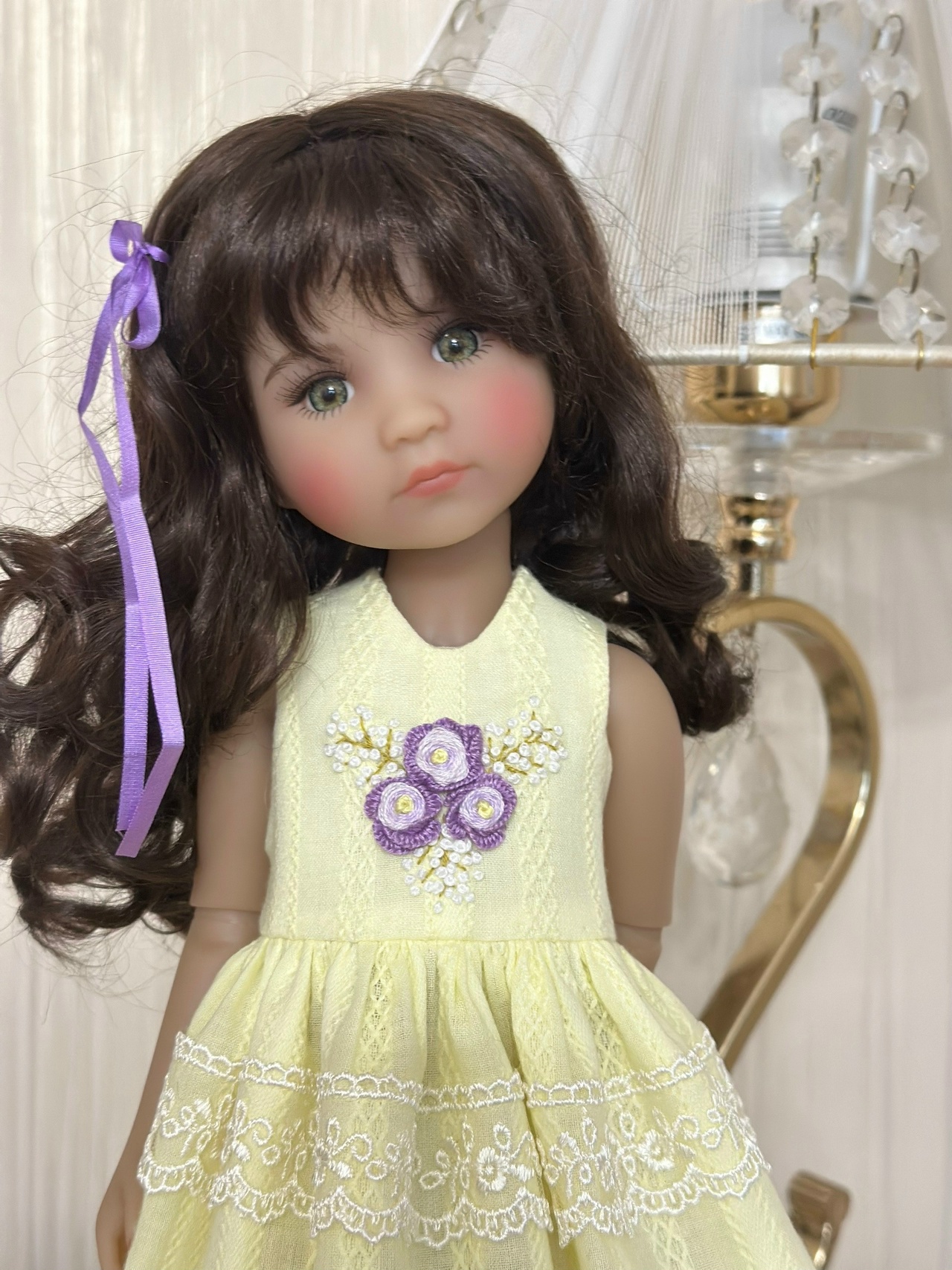 Dressy set for Ruby Red 4 gsj3u1lflwhulfinyh9tyr7chbt3g2tstaeelx x3qenlafrznovgvulolcdws1obafd9t8alpuzesci37pf