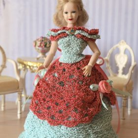 img 20260630 161641