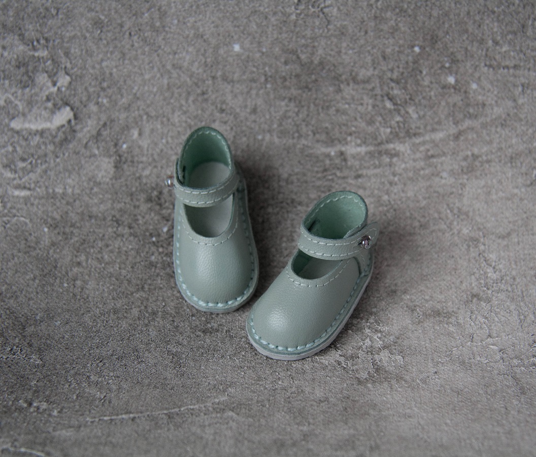Shoes for Little Darling. 1 img 1614